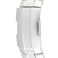 Orologio Sector No Limits 195 in Alluminio R3253195145 - R3253195145